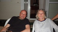 imgp0498.jpg
